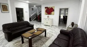 Vacation villa Sucevița - Image 5