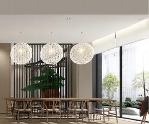 Ji Hotel Chengdu Shuangliu International Airport Terminal - Image 3