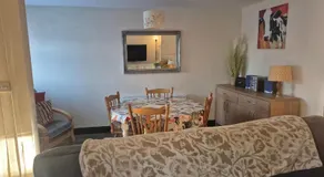 Sligo Wild Atlantic Cottage - Image 3