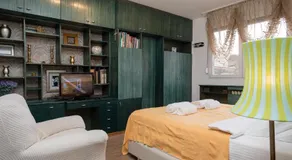BelArt apartment - Image 2