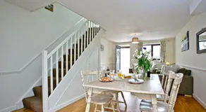 East Thorne - Cornwall - Image 3
