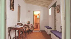 Patmos Villas - Image 5