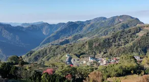 Song Mao Homestay - Image 3