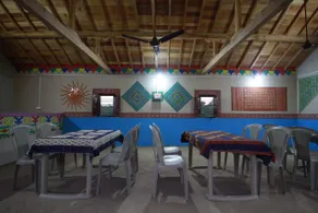 Rann Chandni Resort - Image 2