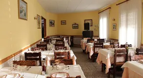 Hostal Gran Sol - Image 2