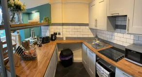 The Old Bakery - Image 2