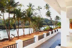 Vizraama by the river 01 by Blue Sky Homes - Image 3