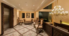 Thanyawintra Boutique and Spa - Image 4