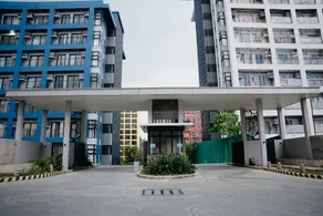 Studio Unit - near airport, malls and tourist spot - Image 3