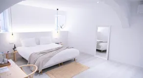 Assumar Country House - Image 2