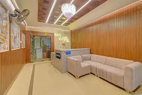 Hotel Jay's Inn - Image 3