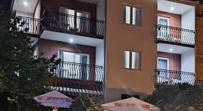 Kaša Rooms 1 - Image 3