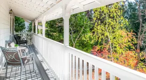 Inn at Sugar Pine Ranch - Image 4