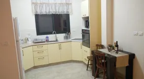 Ilana's Place - Image 2