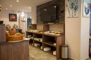 BN Hotel - Image 5