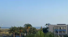 Jandia Beach Apartment - Image 5