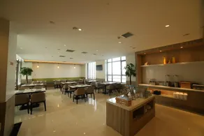 Hanting Premium Hotel Xingtai City Nanhe County Heyang Street - Image 3