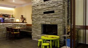 Hotel Hermes - Image 5