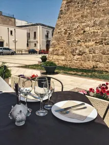 La Locanda al Castello - Image 5