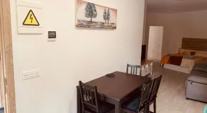 LAGA&LAIDA APARTAMENTOS GERNIHOST en Urdaibai - Image 3