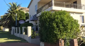Bel Mondo Apartments - Image 5