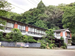 Nakaya Ryokan - Image 5