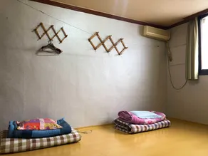 Ulsan Daewonjang - Image 3