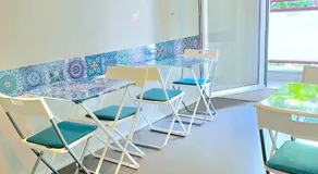 BNB near Brandenburg Gate - Rooms & Apartments - Image 3