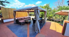Villa Etna mit Pool und Garten - Image 5