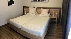 Hotel Prezydencka - Image 5