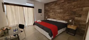Doña Adelina House - Image 3