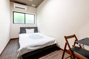 Smallhotel Nport - Image 2