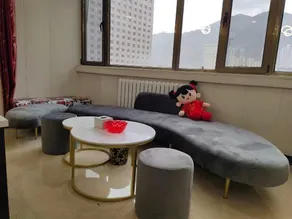 Lanzhou dawanjia Youth Hostel - Image 4