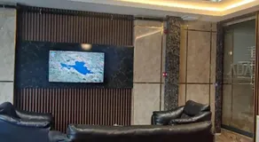 Ada Mevan Otel - Image 4