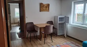 Chata Berešík - Image 3