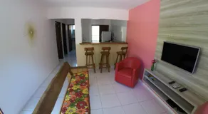 Flat Vila dos Milagres - Image 2