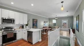 Hillcrest Haven By Staylage - Image 3