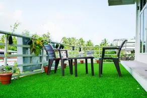 Ayur Botaniqs - Image 4