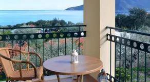 Hotel Patelis - Image 5