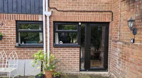 Guest suite on the Avon Valley - Image 4