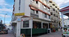 Copacabana Residencial - Image 4