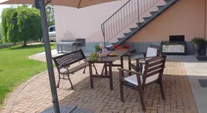 I Tigli di Altavilla - Image 3