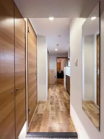 CasaEn - Image 4
