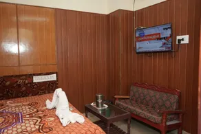 Hotel New West Tower - Image 4