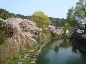 Oyado Yoshinoya - Image 3