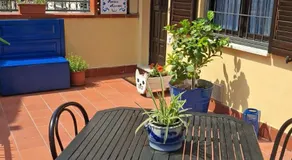 Angolo Azzurro - Image 4