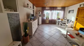 Ferienwohnung Hanne - Image 3