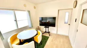 LemonRooms - Image 5