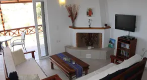 Villa Eleni - Image 2