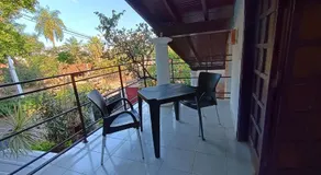 Villa Loma - Image 4